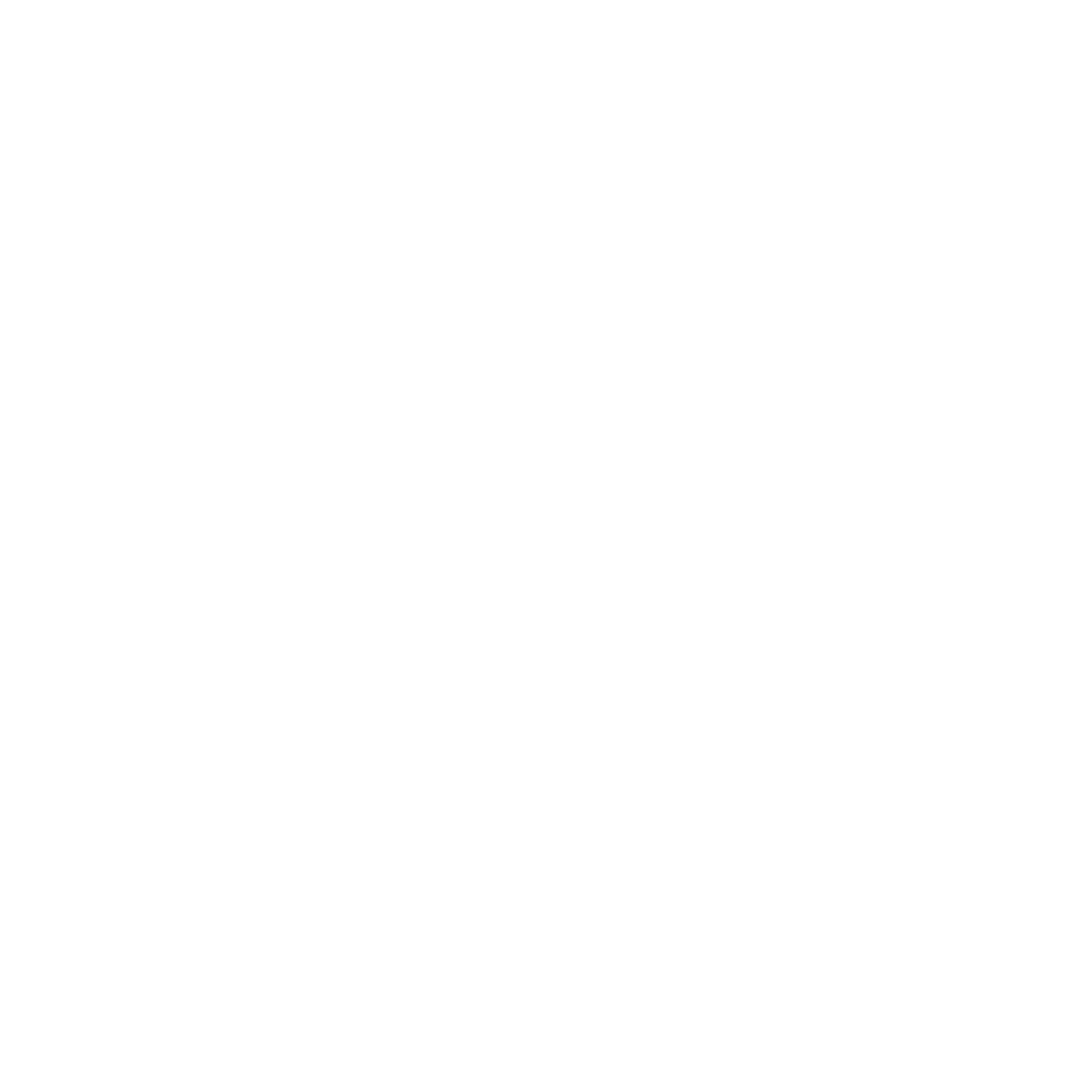 Logo_Gilbertson_Partner