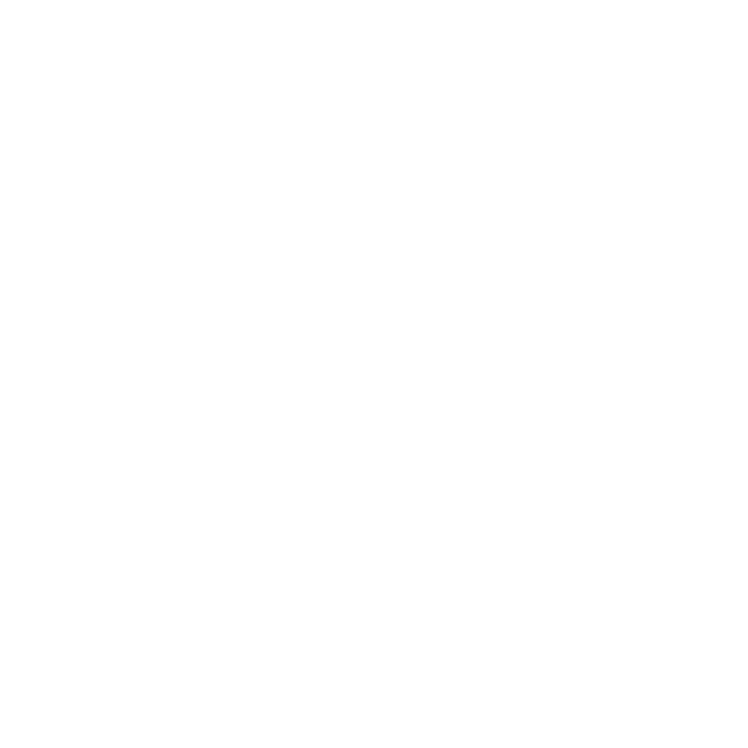 Logo_Milremo_Partner