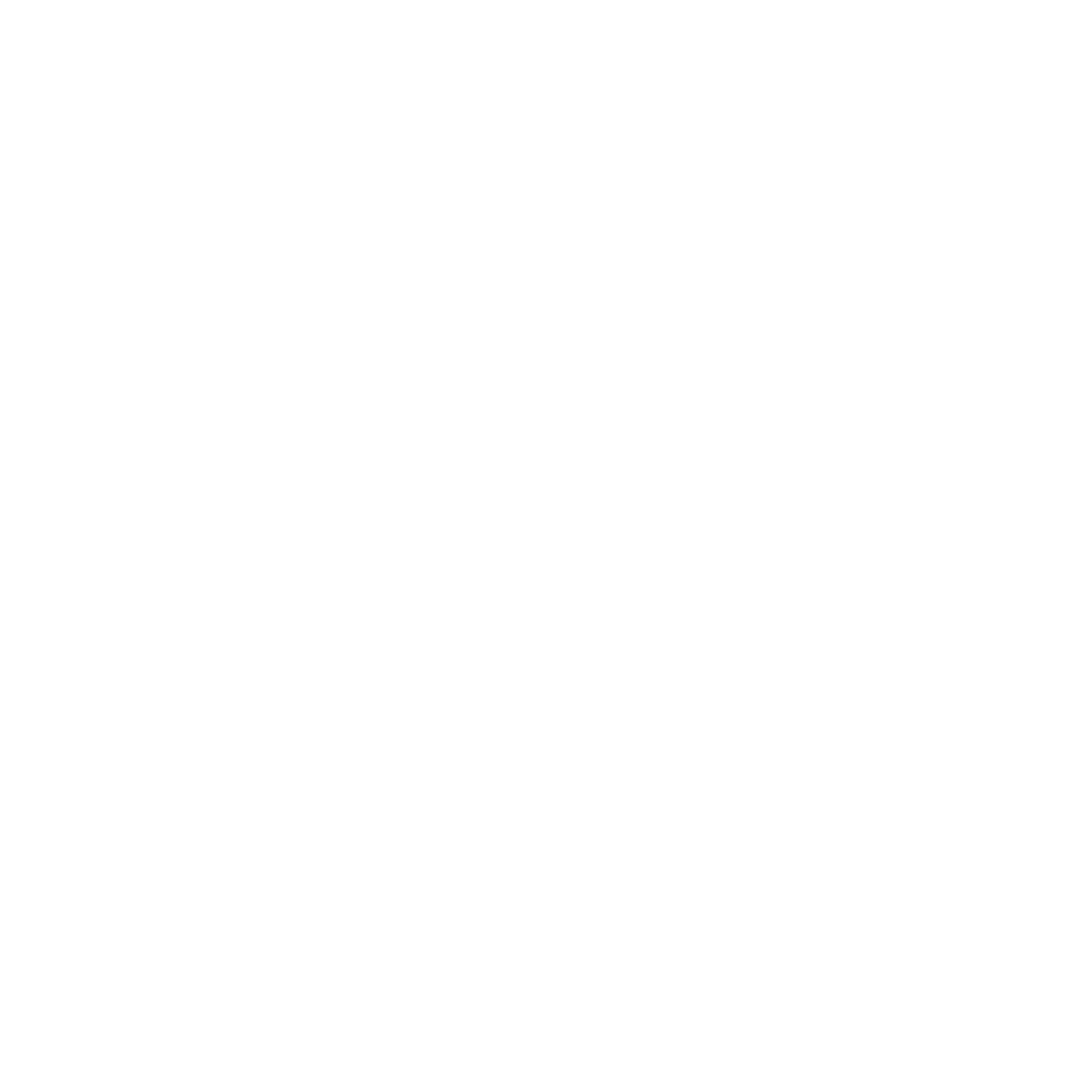 Logo_Tacx_Partner