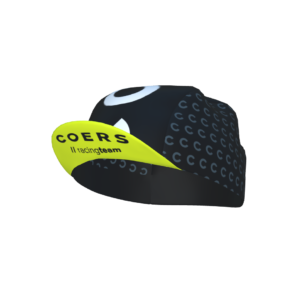 COERS Cycling Cap