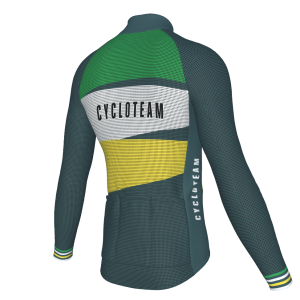 MR1350001-0015-250×250