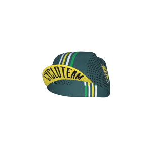 Cycloteam Cycling Cap