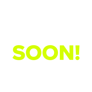 ENDURANCE Bibshort - CARGO - NON-PRINTED - ELASTIC BANDS 45MM - CHAMOIS PRO