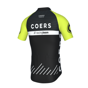 edurance jersey ff clean cut