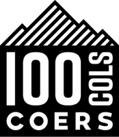 100COLS