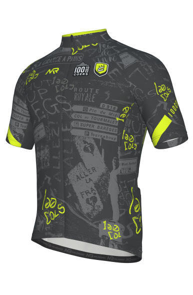 MR1113001_test-0033-e1650360990625